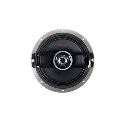 Cerwin-Vega RPM Stroker 8"