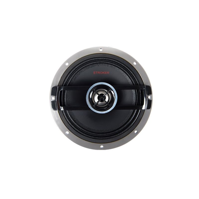 Cerwin-Vega RPM Stroker 8"