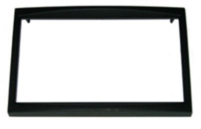 D.Din- Peugeot 207,307, Citroen