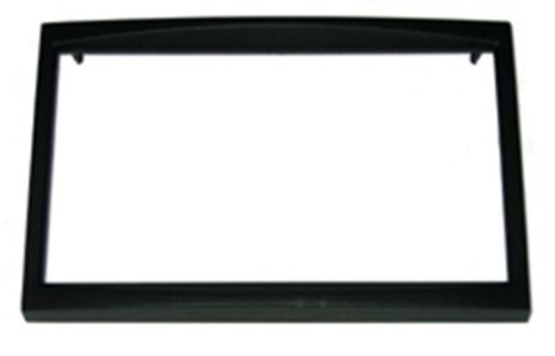 D.Din- Peugeot 207,307, Citroen