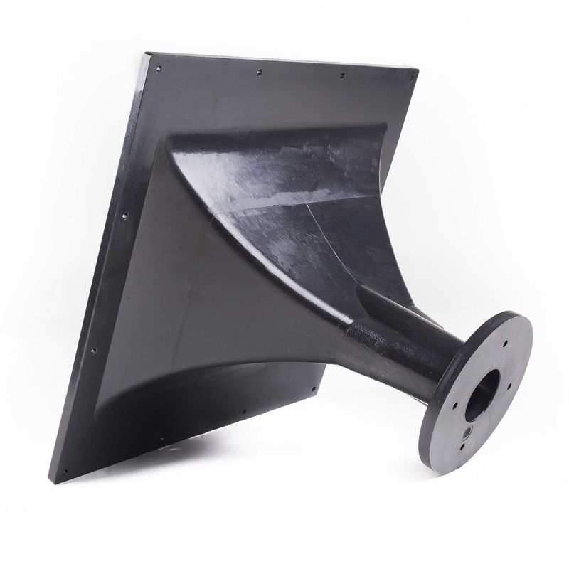 Master Audio KHD3939