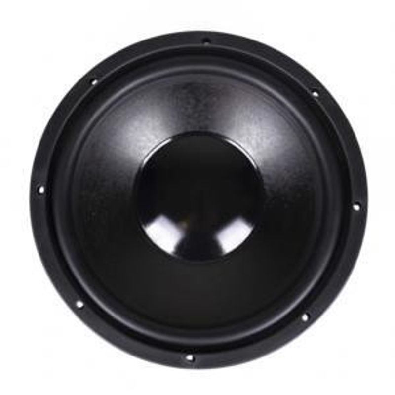 Master Audio MA30W/4