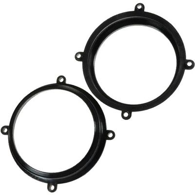 dBVox högtalaradapter 5,25"