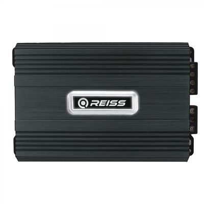 Reiss RS-Z1500.1D