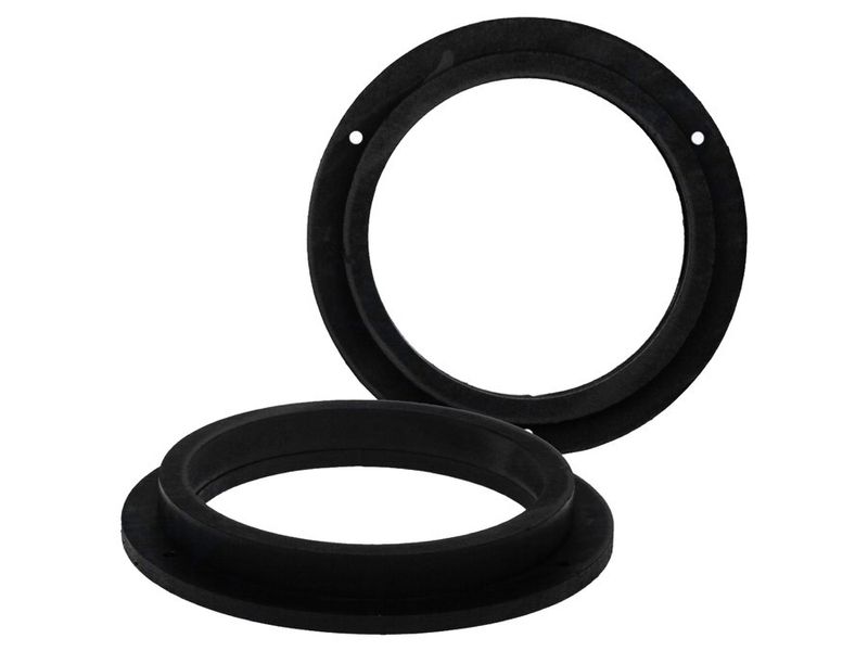 DBVOX MDF  Mercedes 1