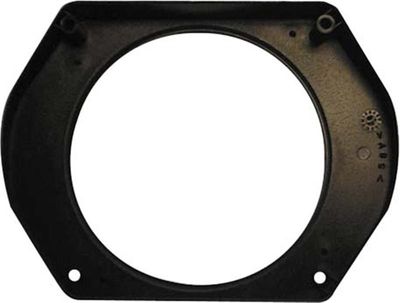 Högtalaradapter 130mm