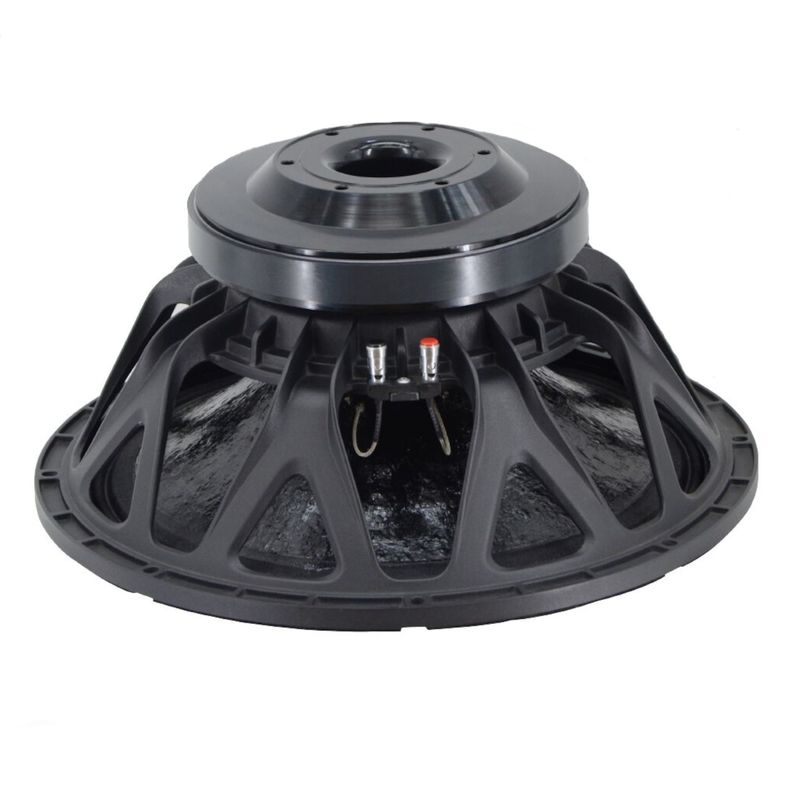 Master Audio SX1845/4