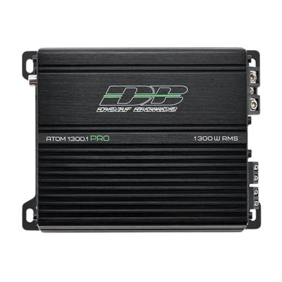 DeafBonce Atom 1300 PRO