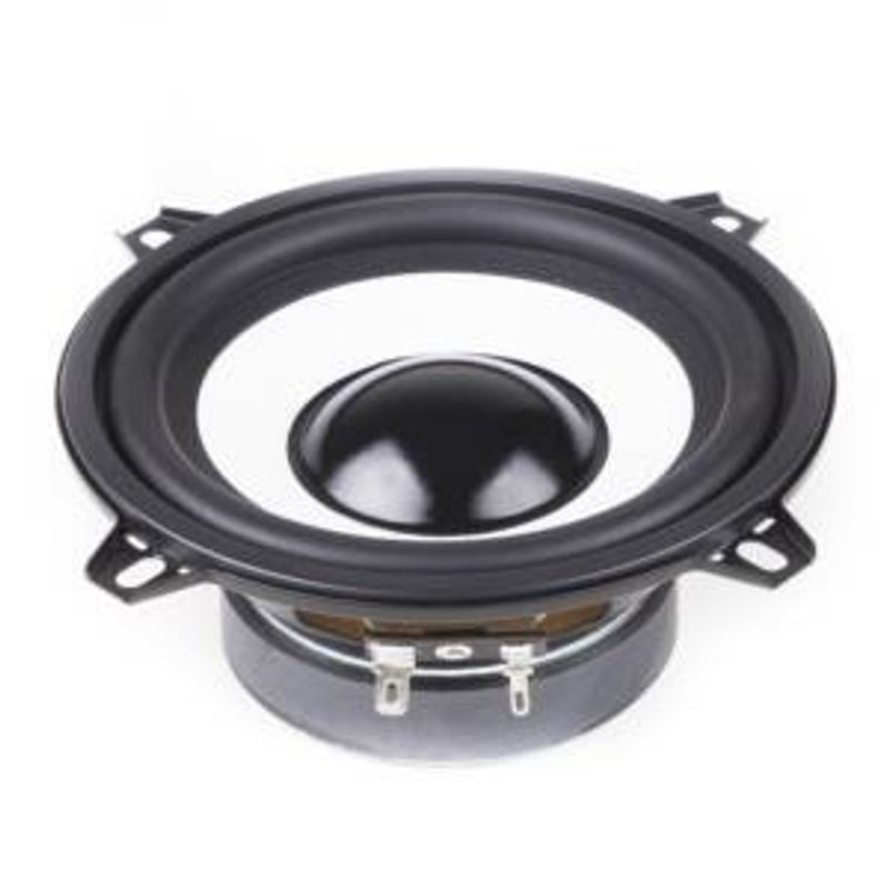 Master Audio MA13BT/4