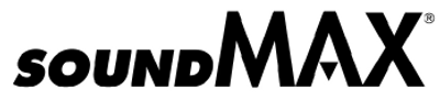 Soundmax