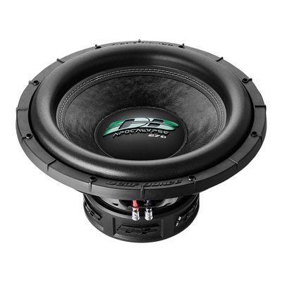 15"