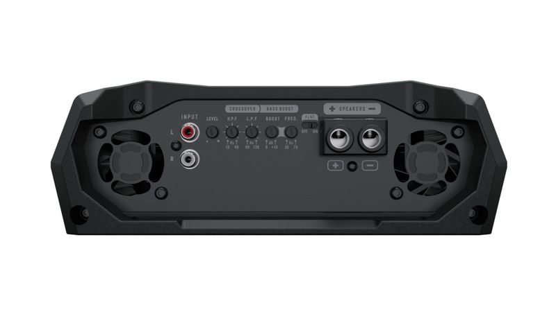 Stetsom Bravo Full 8000_2