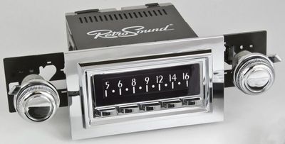 1967-68 CHEVROLET Impala SAN DIEGO