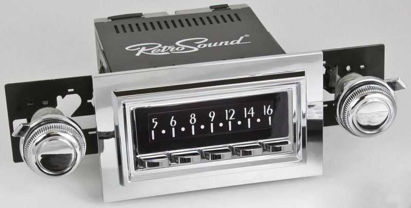 1967-68 CHEVROLET Impala SAN DIEGO