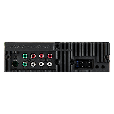 Deaf Bonce Gemini 770DSP