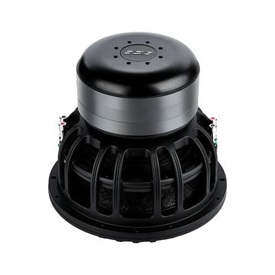 DB-3.5K 12" D2