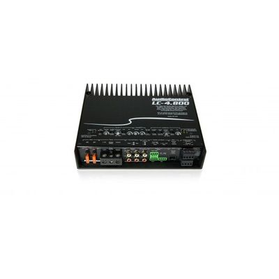 Audiocontrol LC-4.800