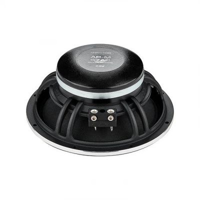 Deaf Bonce Apocalypse AP-M67AC NEO