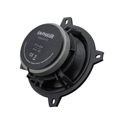 Emphaser ECX-G4