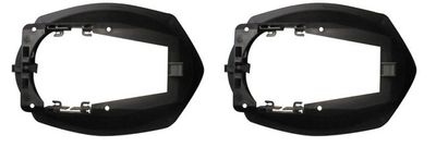 Högtalaradapter 20.460/K