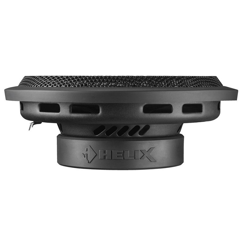 Helix IK S10