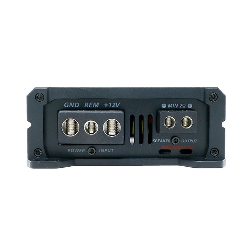 Cerwin Vega XED 300.1D