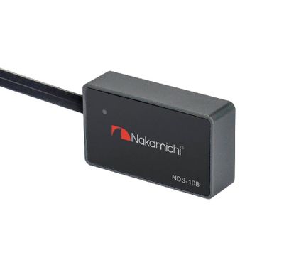 NAKAMICHI NDS-10B