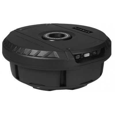 Hifonics ZRX111P  B-stock