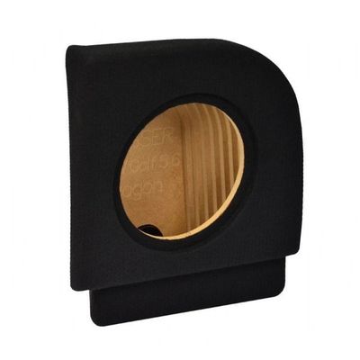 Baslåda VW Golf MK5/6 Variant