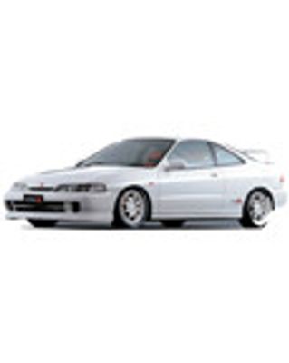 Honda Integra