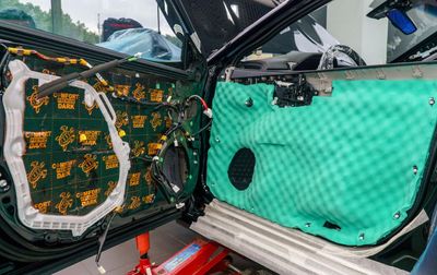 SOFT WAVE EXPERT (15 mm)