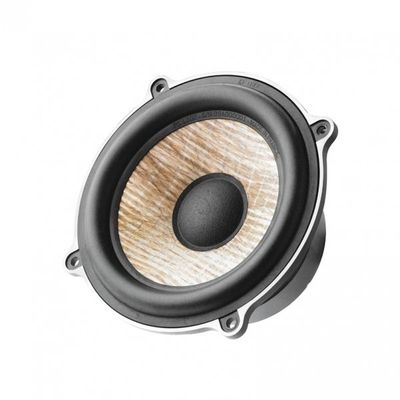 Focal PERFORMANCE FLAX EVO 130FE