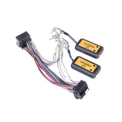 QUADLOCK-uni.4R/51007