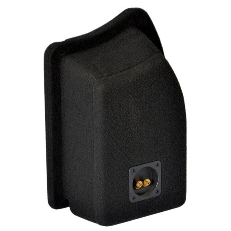 Baslåda Alfa Romeo 159 sportkombi 8" -05-13