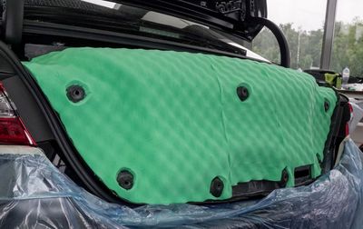 SOFT WAVE EXPERT (15 mm)