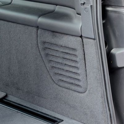 Baslåda Renault Espace 4 8" -02