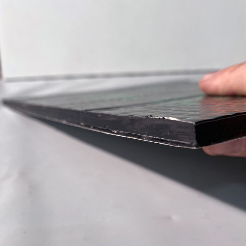 EXTREME PRO MAX (8 mm)