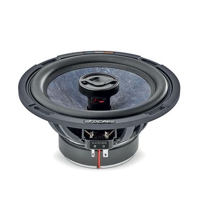 Focal PC165SF