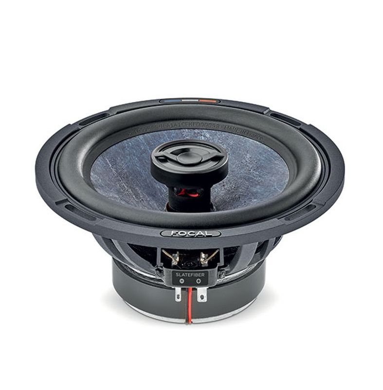 Focal PC165SF