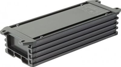 Ground Zero GZRA Micro one