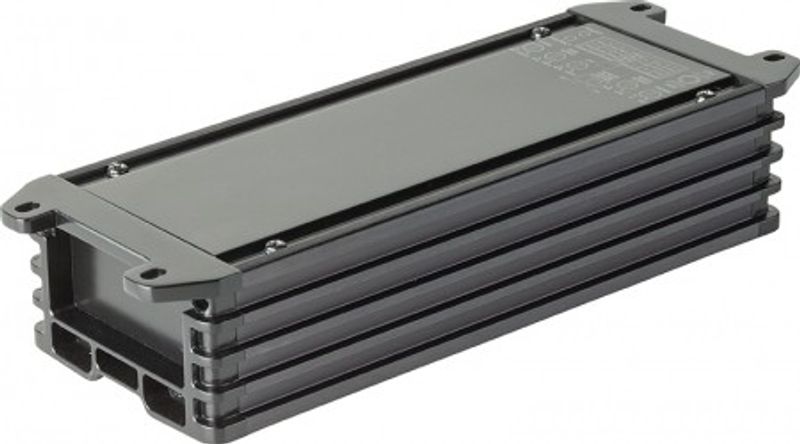 Ground Zero GZRA Micro one