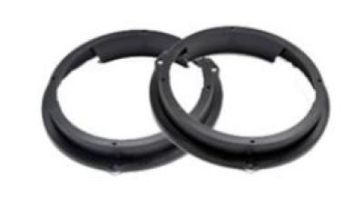 Ford Focus mk3 2011 Front speaker adapter