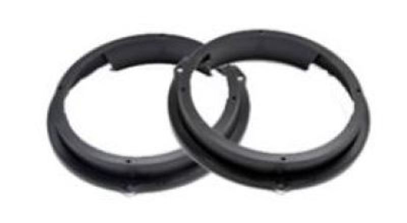 Ford Focus mk3 2011 Front speaker adapter