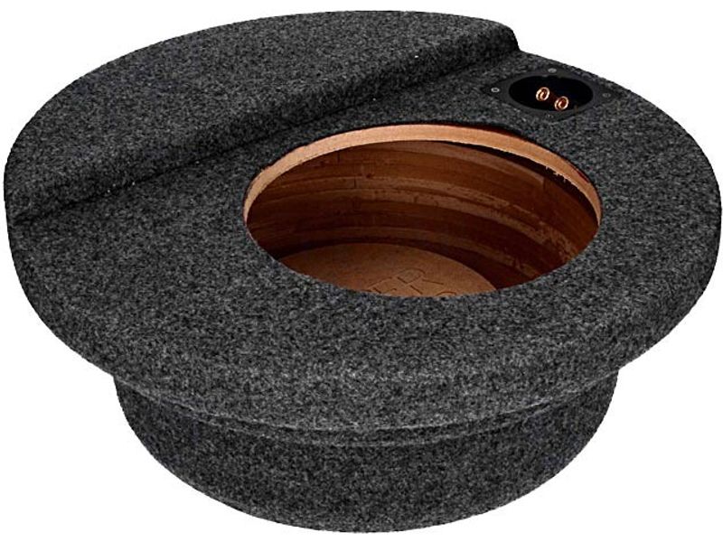 Baslåda 17 fälg v2