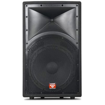 Cerwin-Vega INT-152 V2