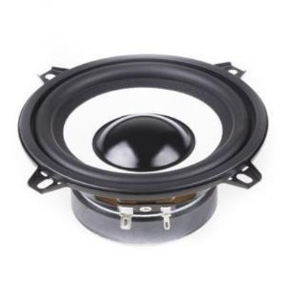 Master Audio MA13BT/4