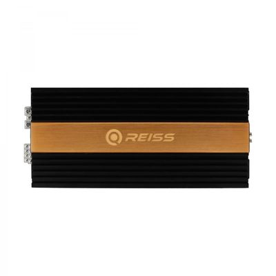Reiss RS-4200.4