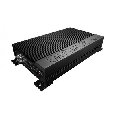 Emphaser Monolith EA-M4x