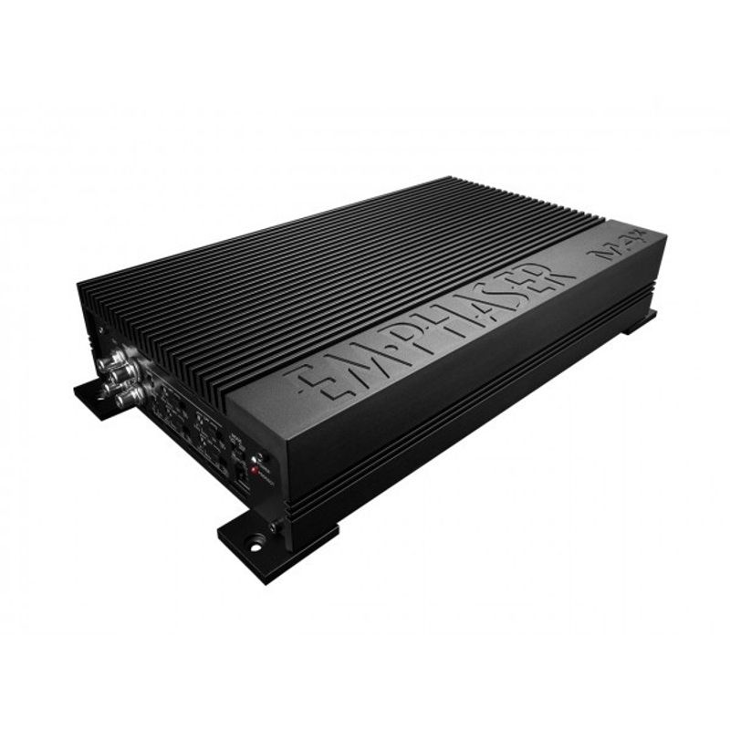 Emphaser Monolith EA-M4x