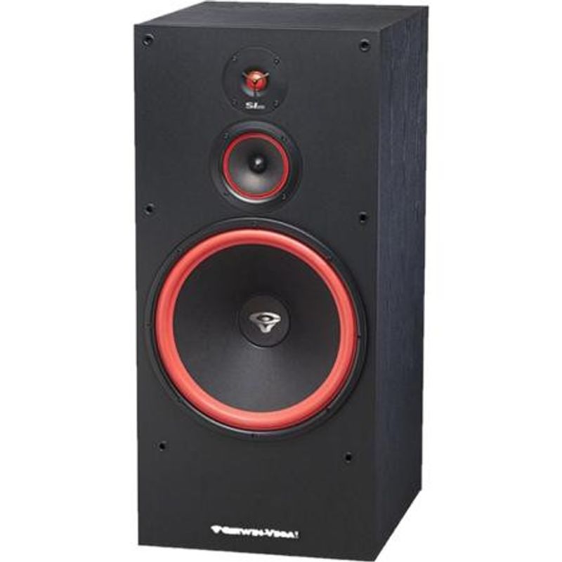 Cerwin-Vega SL-15 single